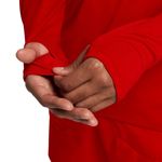 Buzo-Nike-Stride-Detalles-1
