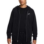 Campera-Nike--Club-Frente