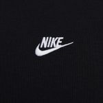 Campera-Nike--Club-Detalles-1
