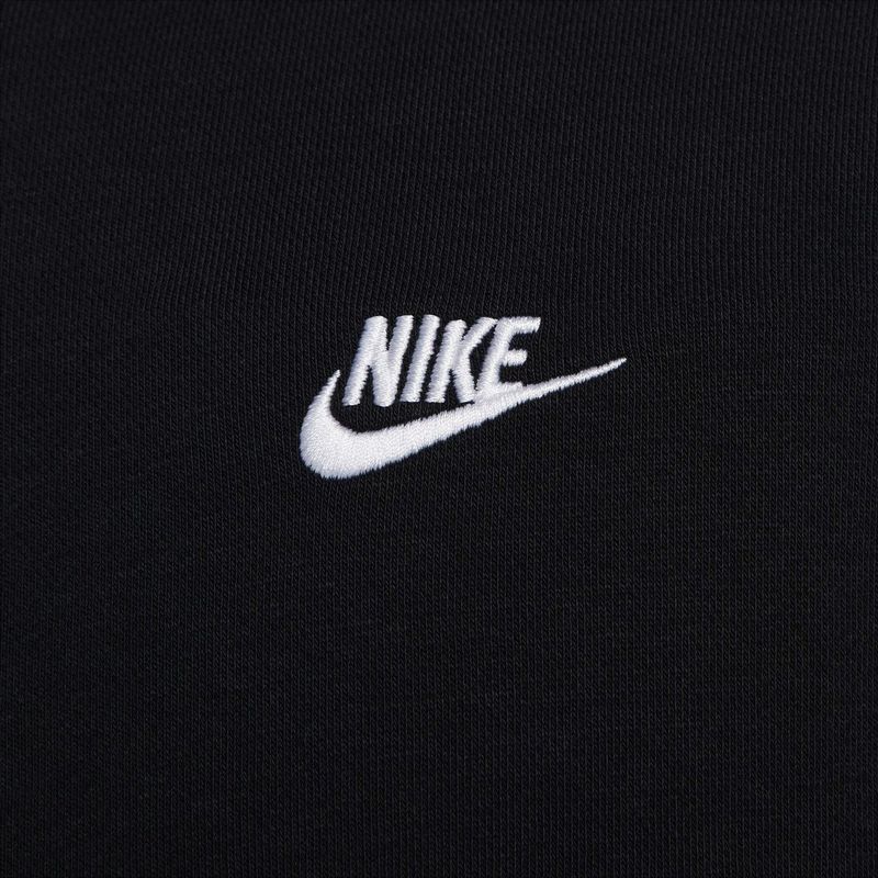 Campera-Nike--Club-Detalles-1