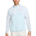Campera-Rompeviento-Nike-Stride-Frente
