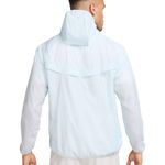 Campera-Rompeviento-Nike-Stride-Espalda