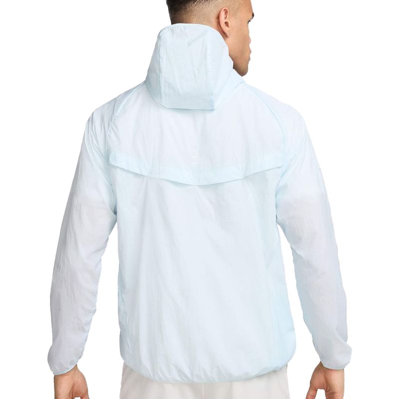 Campera-Rompeviento-Nike-Stride-Espalda