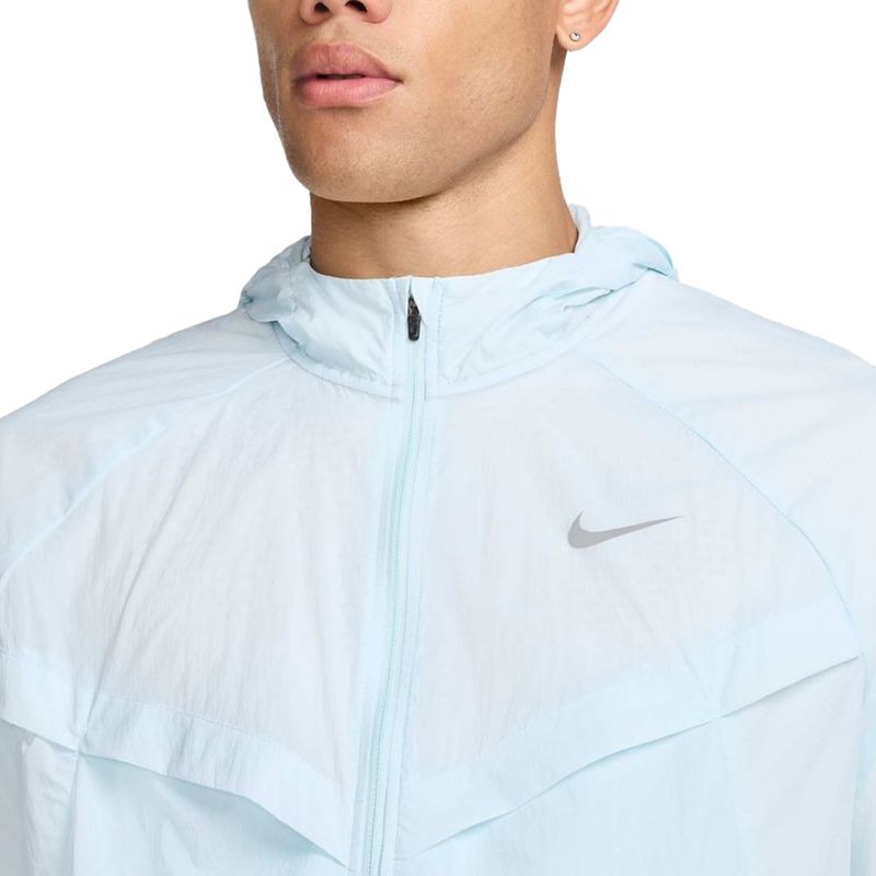 Campera-Rompeviento-Nike-Stride-Lateral
