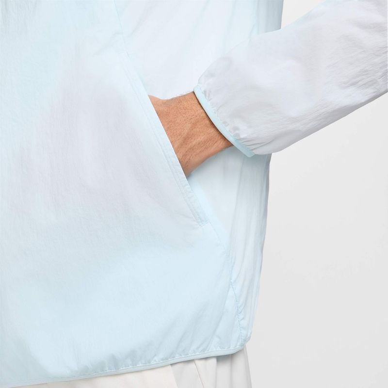 Campera-Rompeviento-Nike-Stride-Detalles-1