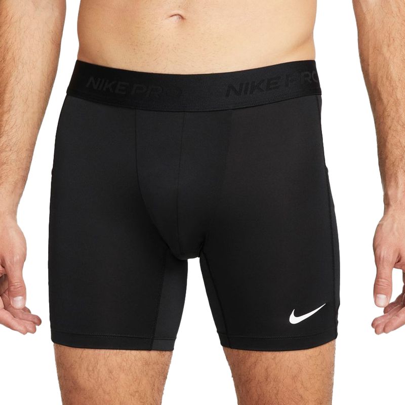 Calza-Nike--Pro-Frente