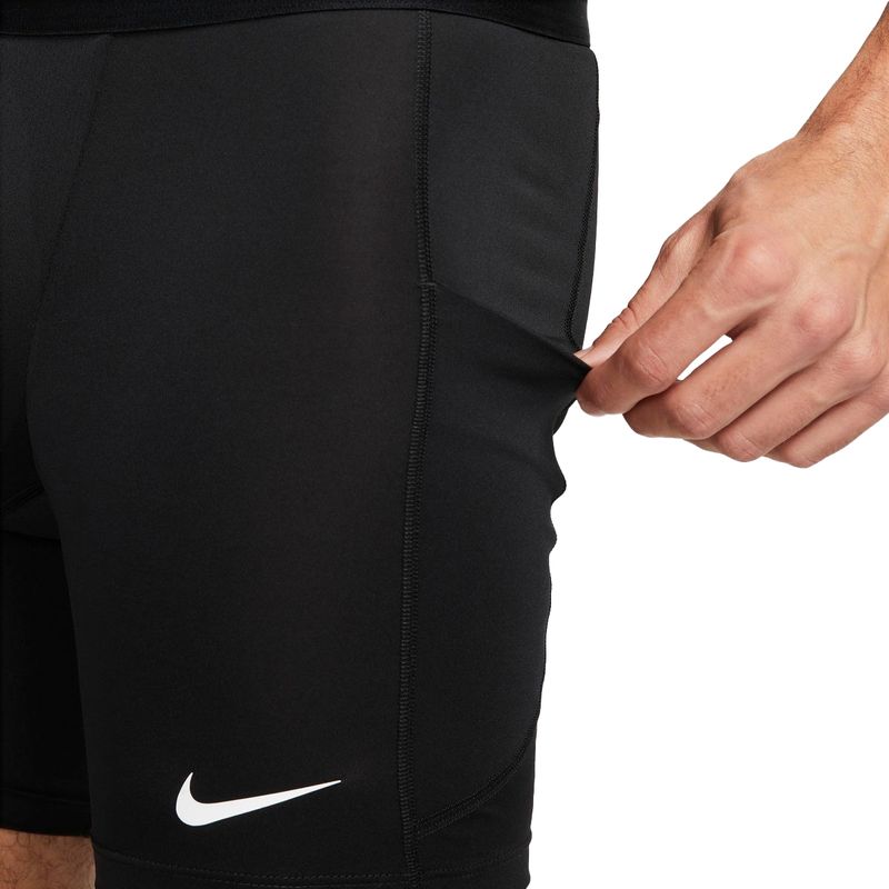 Calza-Nike--Pro-Lateral