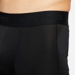 Calza-Nike--Pro-Detalles-1