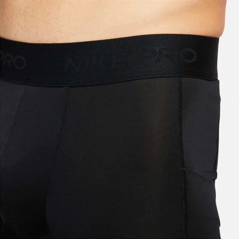 Calza-Nike--Pro-Detalles-1
