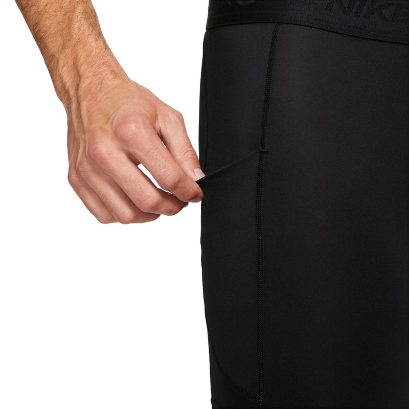 Calza-Nike--Pro-Detalles-2