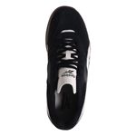 Zapatillas-Reebok-Hammer-Street-SUPERIOR-CAPELLADA