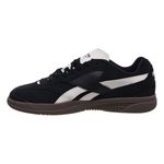 Zapatillas-Reebok-Hammer-Street-INTERNO-DERECHO