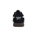 Zapatillas-Reebok-Hammer-Street-POSTERIOR-TALON