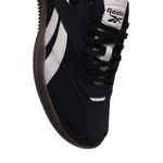 Zapatillas-Reebok-Hammer-Street-DETALLES-1