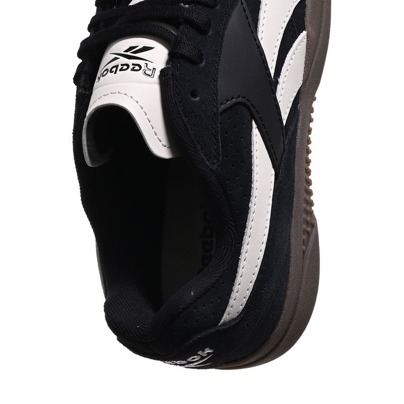 Zapatillas-Reebok-Hammer-Street-DETALLES-2