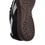 Zapatillas-Reebok-Hammer-Street-DETALLES-3