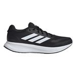 Zapatillas-adidas-Runfalcon-5-LATERAL-DERECHO