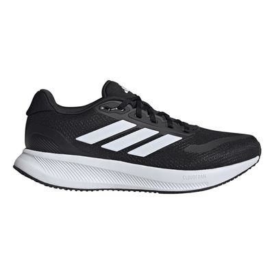 Zapatillas adidas Runfalcon 5