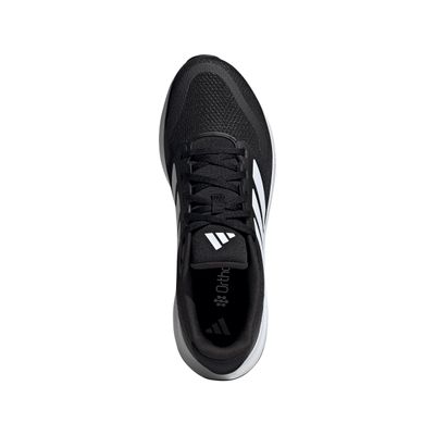 Zapatillas adidas Runfalcon 5