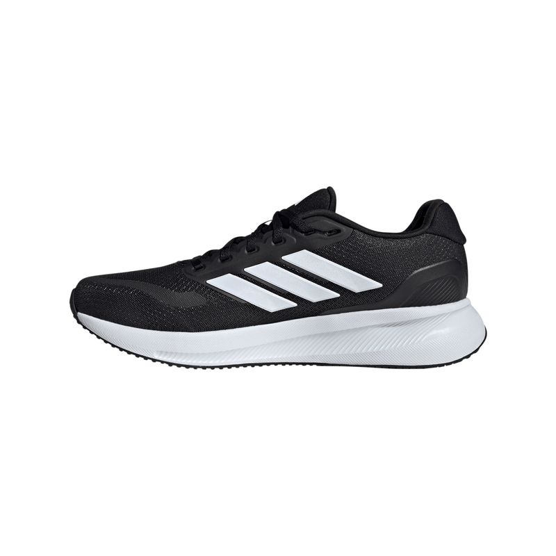 Zapatillas-adidas-Runfalcon-5-INTERNO-DERECHO