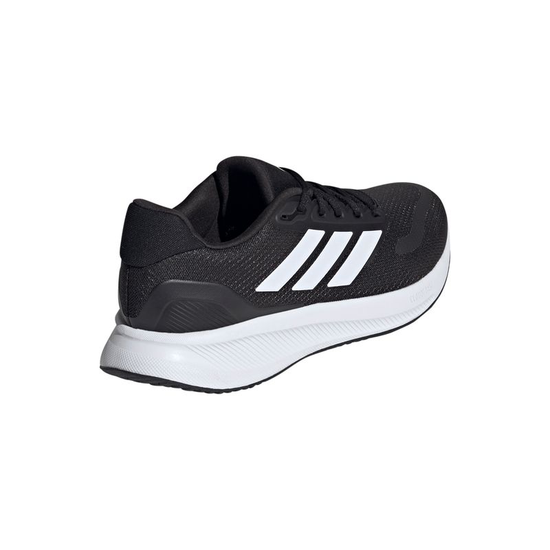Zapatillas-adidas-Runfalcon-5-POSTERIOR-TALON