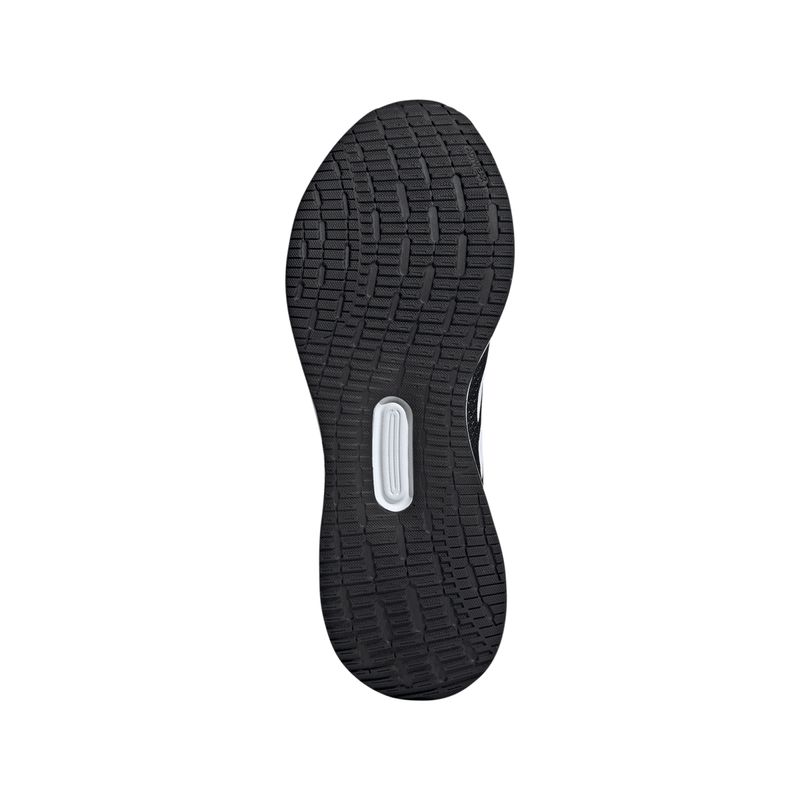 Zapatillas-adidas-Runfalcon-5-INFERIOR-SUELA