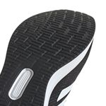 Zapatillas-adidas-Runfalcon-5-DETALLES-2