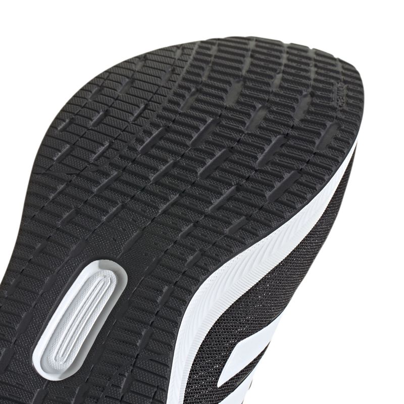 Zapatillas-adidas-Runfalcon-5-DETALLES-2