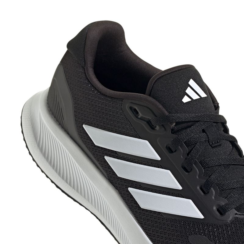 Zapatillas-adidas-Runfalcon-5-DETALLES-3