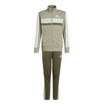 Conjunto-adidas-Tiberio-K-Lateral
