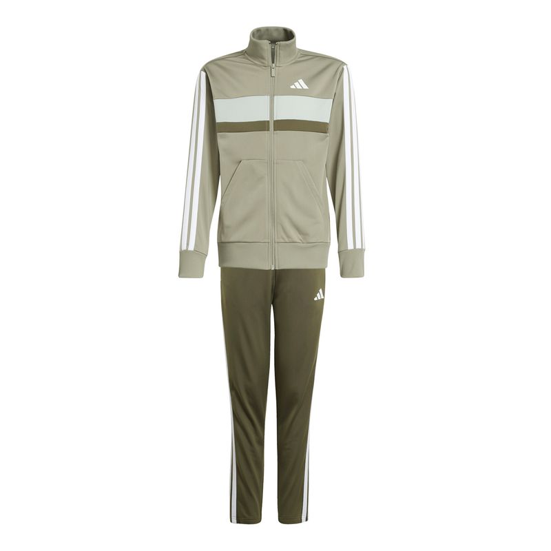 Conjunto-adidas-Tiberio-K-Lateral