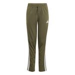 Conjunto-adidas-Tiberio-K-Detalles-2