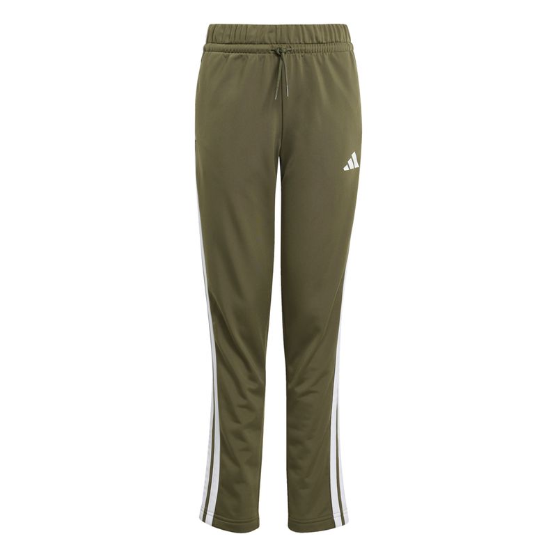Conjunto-adidas-Tiberio-K-Detalles-2