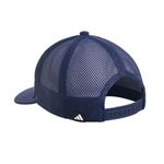 Gorra-adidas-Boca-Juniors-Detalles-1