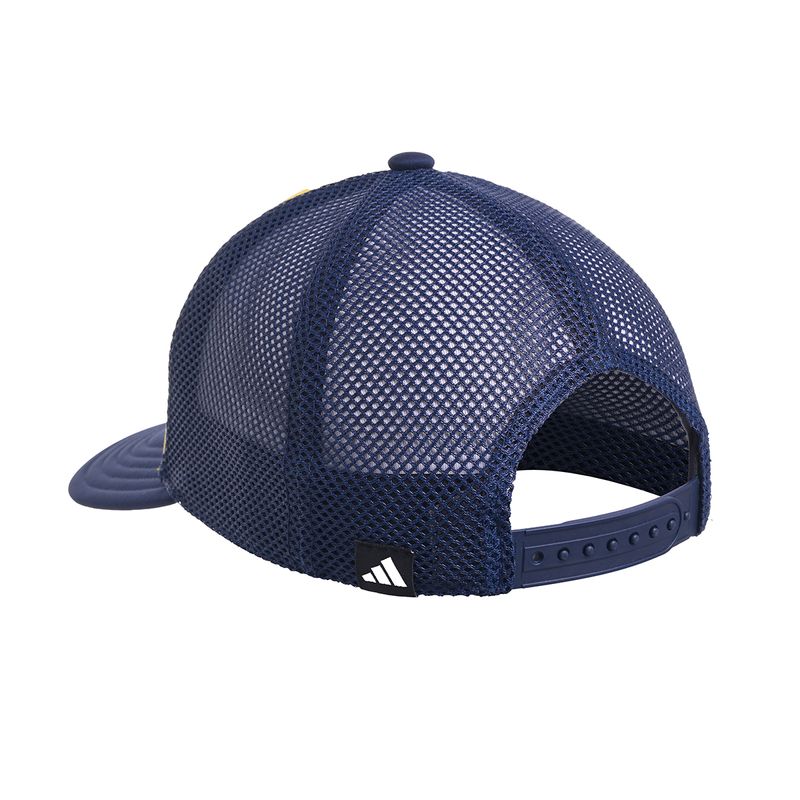 Gorra-adidas-Boca-Juniors-Detalles-1