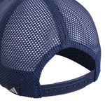 Gorra-adidas-Boca-Juniors-Detalles-3