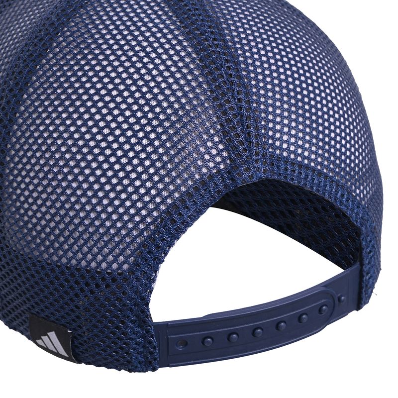 Gorra-adidas-Boca-Juniors-Detalles-3