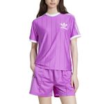 Remera-adidas-Originals-Diplomaticas-Adicolor-Frente