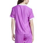 Remera-adidas-Originals-Diplomaticas-Adicolor-Espalda