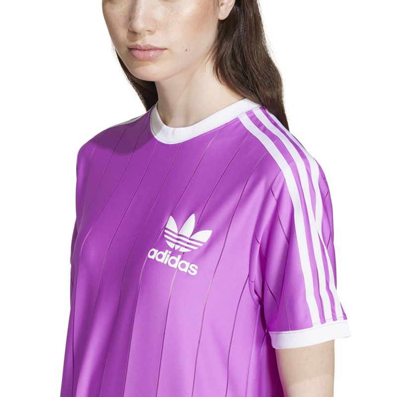 Remera-adidas-Originals-Diplomaticas-Adicolor-Detalles-2