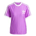Remera-adidas-Originals-Diplomaticas-Adicolor-Detalles-3