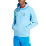 Buzo-adidas-Originals-Grf-Hoody-Frente