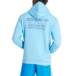 Buzo-adidas-Originals-Grf-Hoody-Espalda
