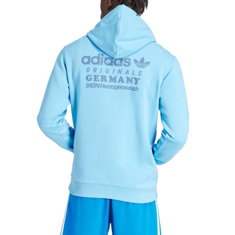 Buzo-adidas-Originals-Grf-Hoody-Espalda