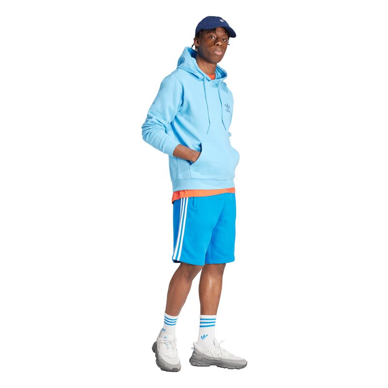 Buzo-adidas-Originals-Grf-Hoody-Lateral