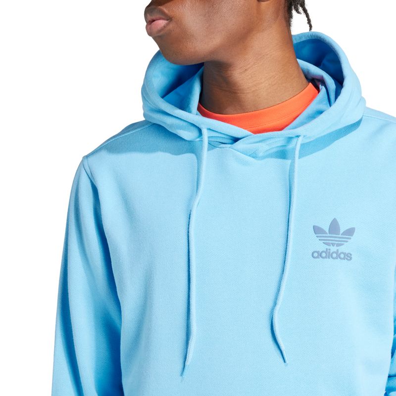 Buzo-adidas-Originals-Grf-Hoody-Detalles-1