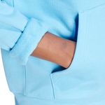Buzo-adidas-Originals-Grf-Hoody-Detalles-2