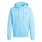 Buzo-adidas-Originals-Grf-Hoody-Detalles-3