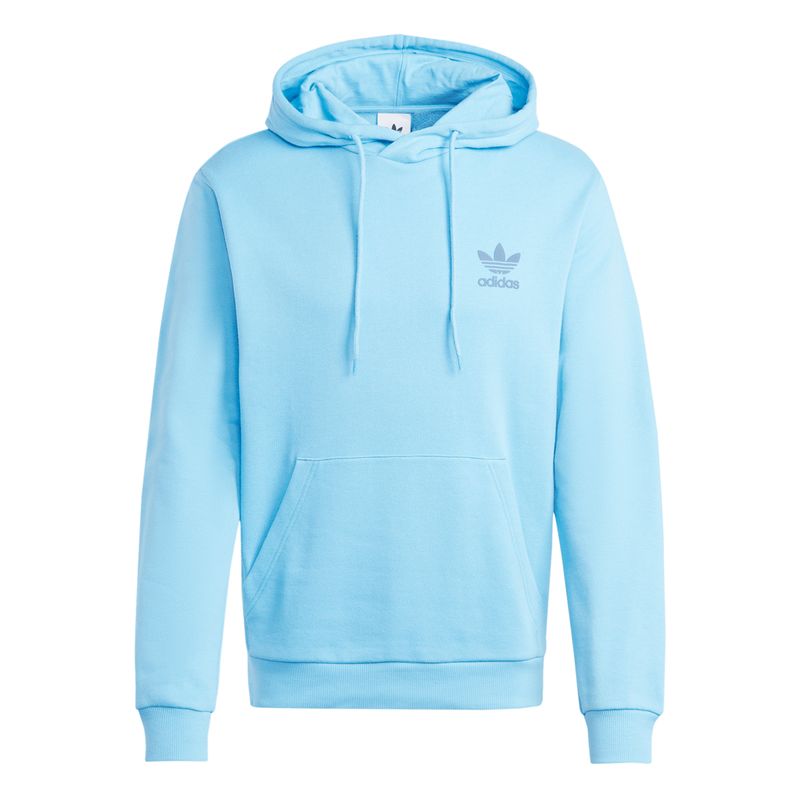 Buzo-adidas-Originals-Grf-Hoody-Detalles-3