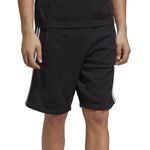 Short-adidas-Originals-3-Stripe-Frente